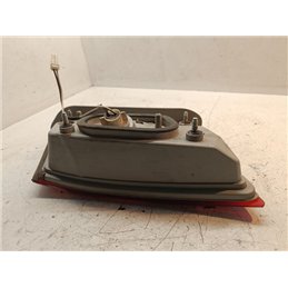 CHEVROLET EPICA Bal Belső Hátsó Lámpa