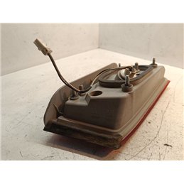 CHEVROLET EPICA Bal Belső Hátsó Lámpa