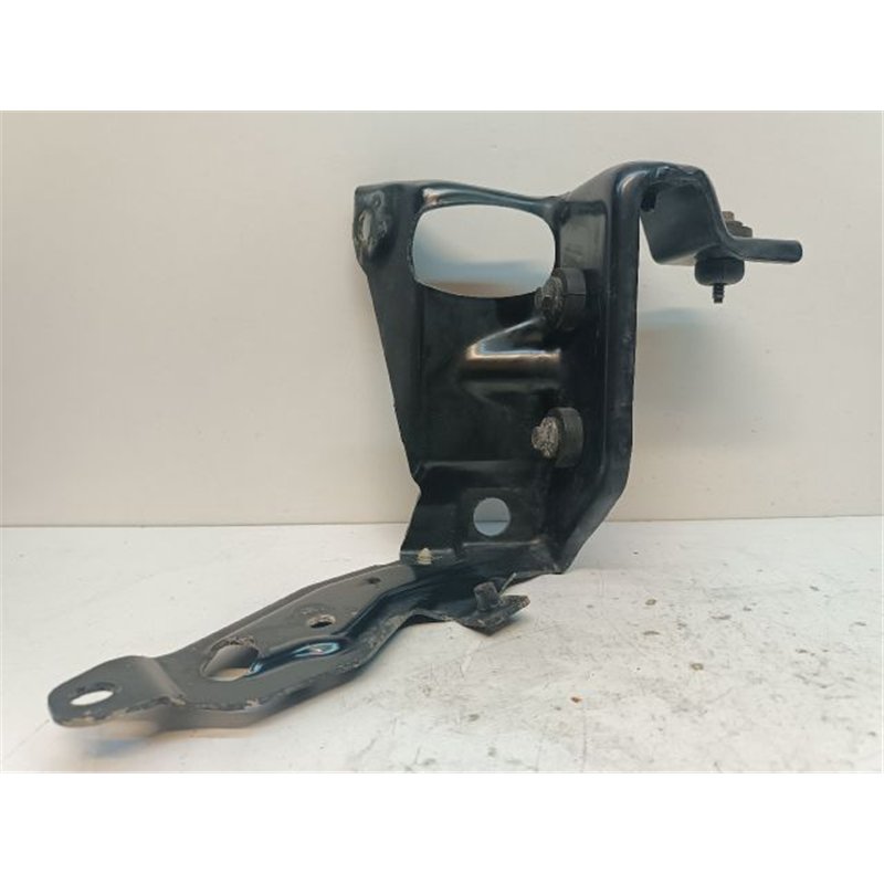 AUDI A2 ABS / ABR / ESP Pumpa Tartó