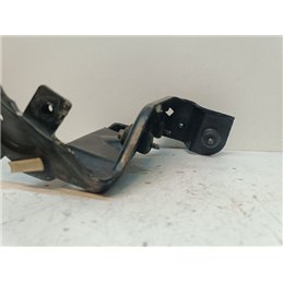 AUDI A2 ABS / ABR / ESP Pumpa Tartó