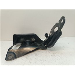 AUDI A2 ABS / ABR / ESP Pumpa Tartó