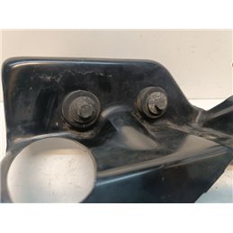 AUDI A2 ABS / ABR / ESP Pumpa Tartó