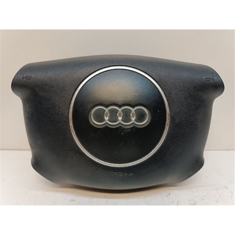 AUDI A2 Kormánylégzsák