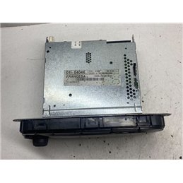 SEAT IBIZA IV Rádió / CD