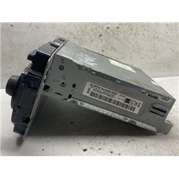 SEAT IBIZA IV Rádió / CD