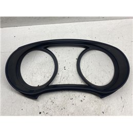 SEAT IBIZA IV Kilométeróra Keret