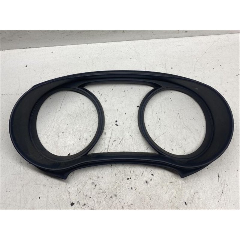 SEAT IBIZA IV Kilométeróra Keret