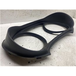 SEAT IBIZA IV Kilométeróra Keret