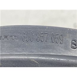 SEAT IBIZA IV Kilométeróra Keret