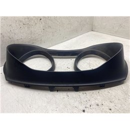 SEAT IBIZA IV Kilométeróra Keret