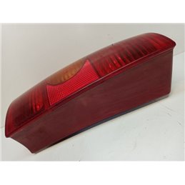 RENAULT MEGANE I Bal Hátsó Lámpa