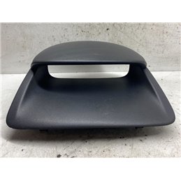 RENAULT CLIO III Multifunkciós Kijelző Keret