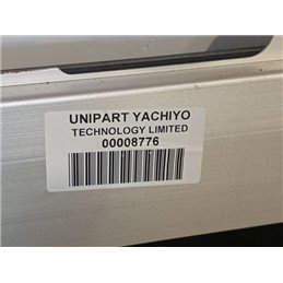 HONDA ACCORD Tetőablak