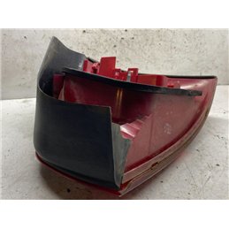 AUDI A3 Bal Hátsó Lámpa