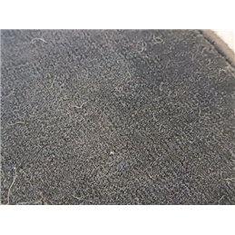 HYUNDAI I30 Szőnyeg Szett