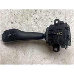 BMW 3 E46 Bal Kormánykapcsoló Irányjelző