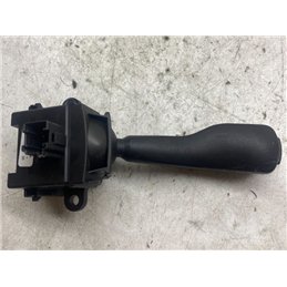 BMW 3 E46 Bal Kormánykapcsoló Irányjelző