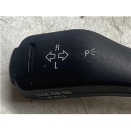 BMW 3 E46 Bal Kormánykapcsoló Irányjelző