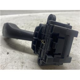 BMW 3 E46 Bal Kormánykapcsoló Irányjelző