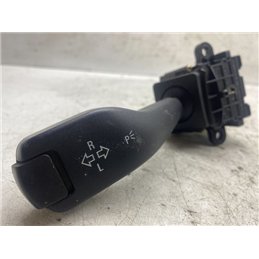 BMW 3 E46 Bal Kormánykapcsoló Irányjelző