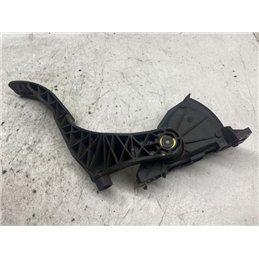 VW GOLF IV Gázpedál (Elektromos)