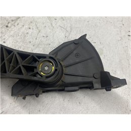 VW GOLF IV Gázpedál (Elektromos)