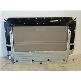 OPEL MERIVA A Tetőablak