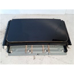 OPEL MERIVA A Tetőablak