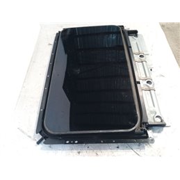 OPEL MERIVA A Tetőablak