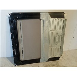 OPEL MERIVA A Tetőablak