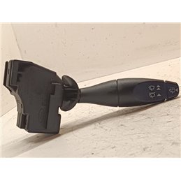 FORD TRANSIT CONNECT Jobb Kormánykapcsoló Ablaktörlő