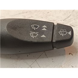 FORD TRANSIT CONNECT Jobb Kormánykapcsoló Ablaktörlő