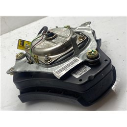 BMW 3 E46 Kormánylégzsák