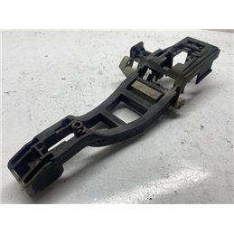 FORD FOCUS II Bal hátsó Kilincs Hátulja