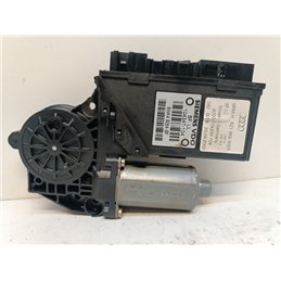 AUDI A2 Jobb első Ablakemelő Motor