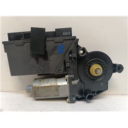 AUDI A2 Jobb első Ablakemelő Motor