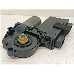 AUDI A2 Jobb első Ablakemelő Motor