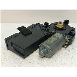 AUDI A2 Jobb első Ablakemelő Motor