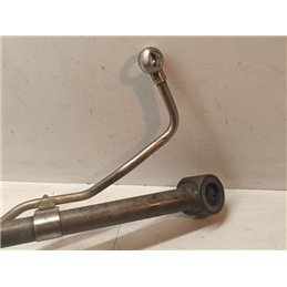 SEAT IBIZA IV Turbó