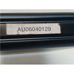 AUDI A6 C6 Rádió Zavarszűrő