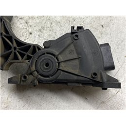 FORD FIESTA V Gázpedál (Elektromos)