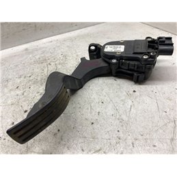 FORD FIESTA V Gázpedál (Elektromos)