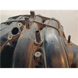 SUZUKI IGNIS II Szívósor