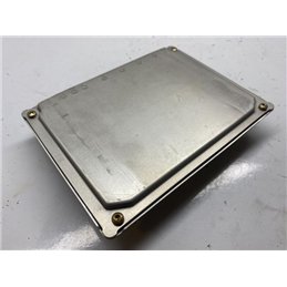 BMW 3 E46 Motorvezérlő