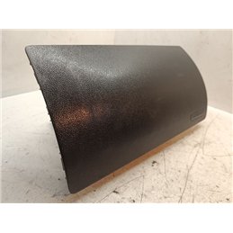 SUZUKI IGNIS II Utasoldali Légzsák