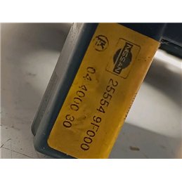 NISSAN VANETTE Légzsák Átvezető Szalagkábel