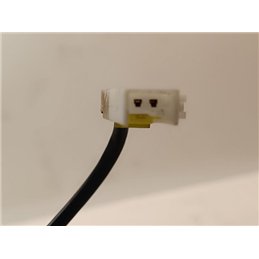 NISSAN VANETTE Légzsák Átvezető Szalagkábel