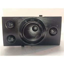 OPEL VECTRA C Világítás Kapcsoló