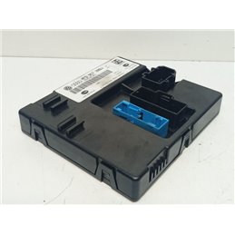 AUDI A6 C6 Komfort Elektronika
