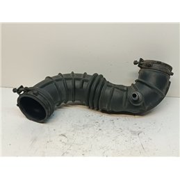 HYUNDAI I30 Légbeömlő Cső